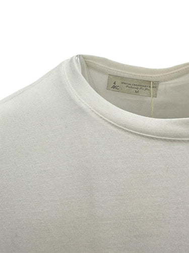 Modal T-shirt