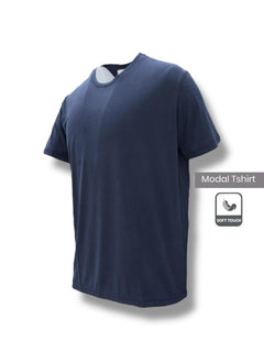 Modal T-shirt