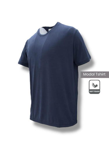 Modal T-shirt