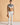 Modern Kazak
