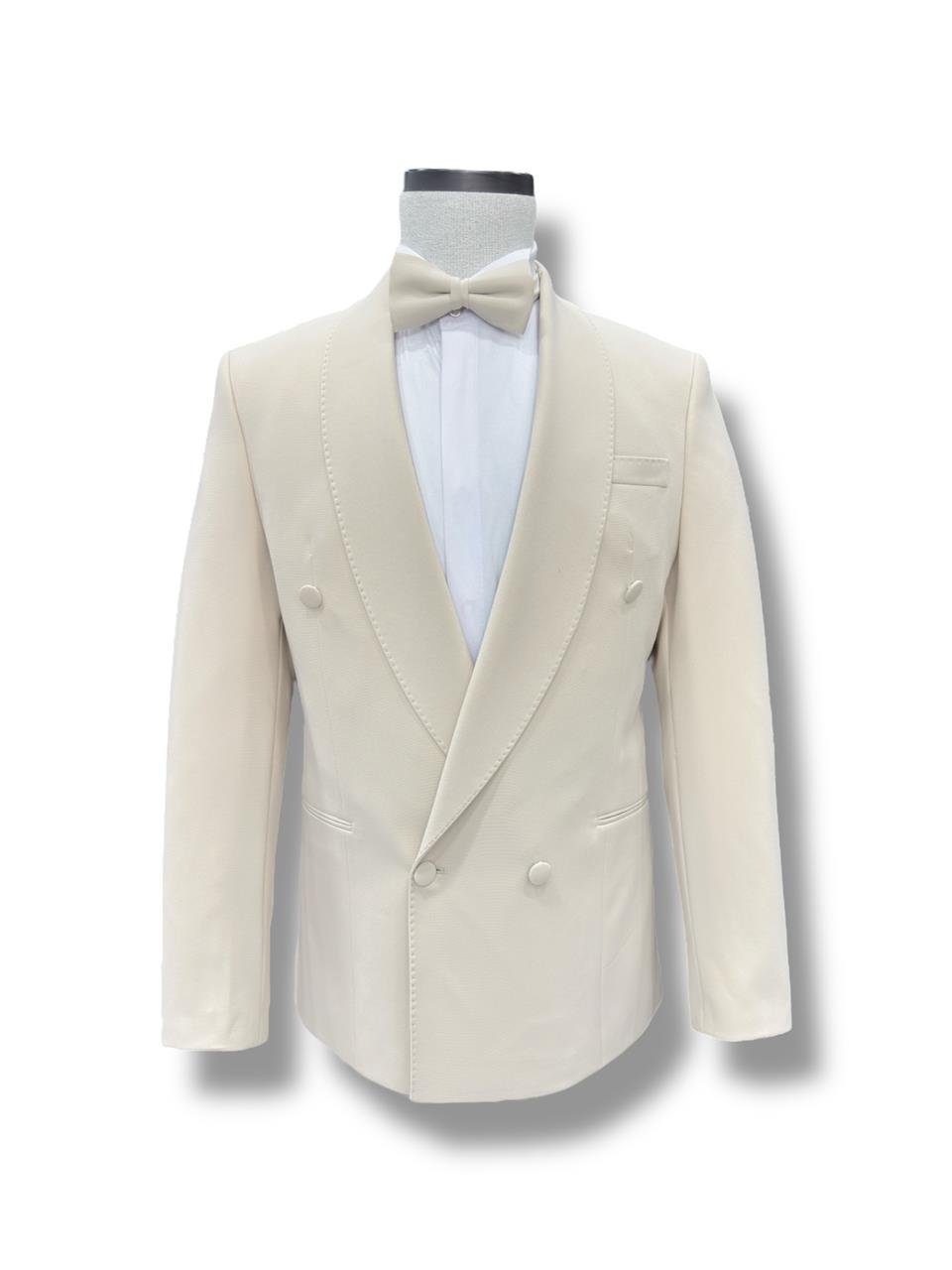 product-image-thumbnail