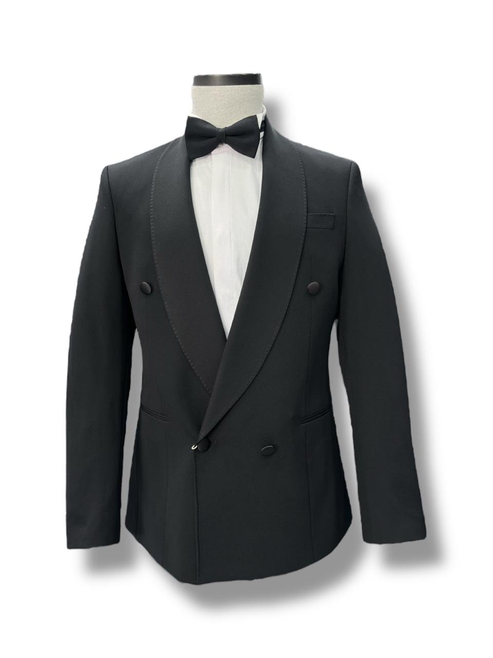 product-image-thumbnail