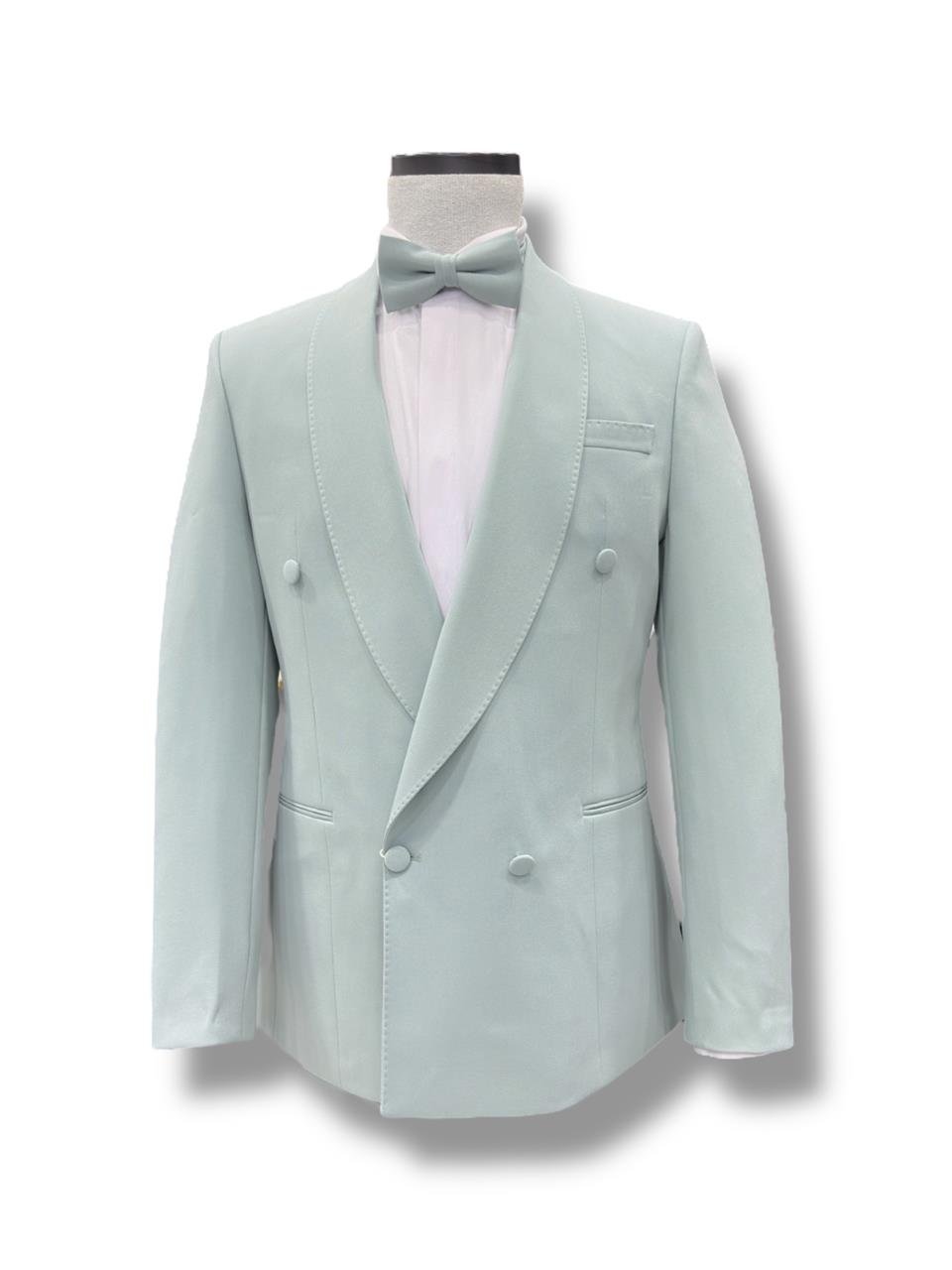 product-image-thumbnail