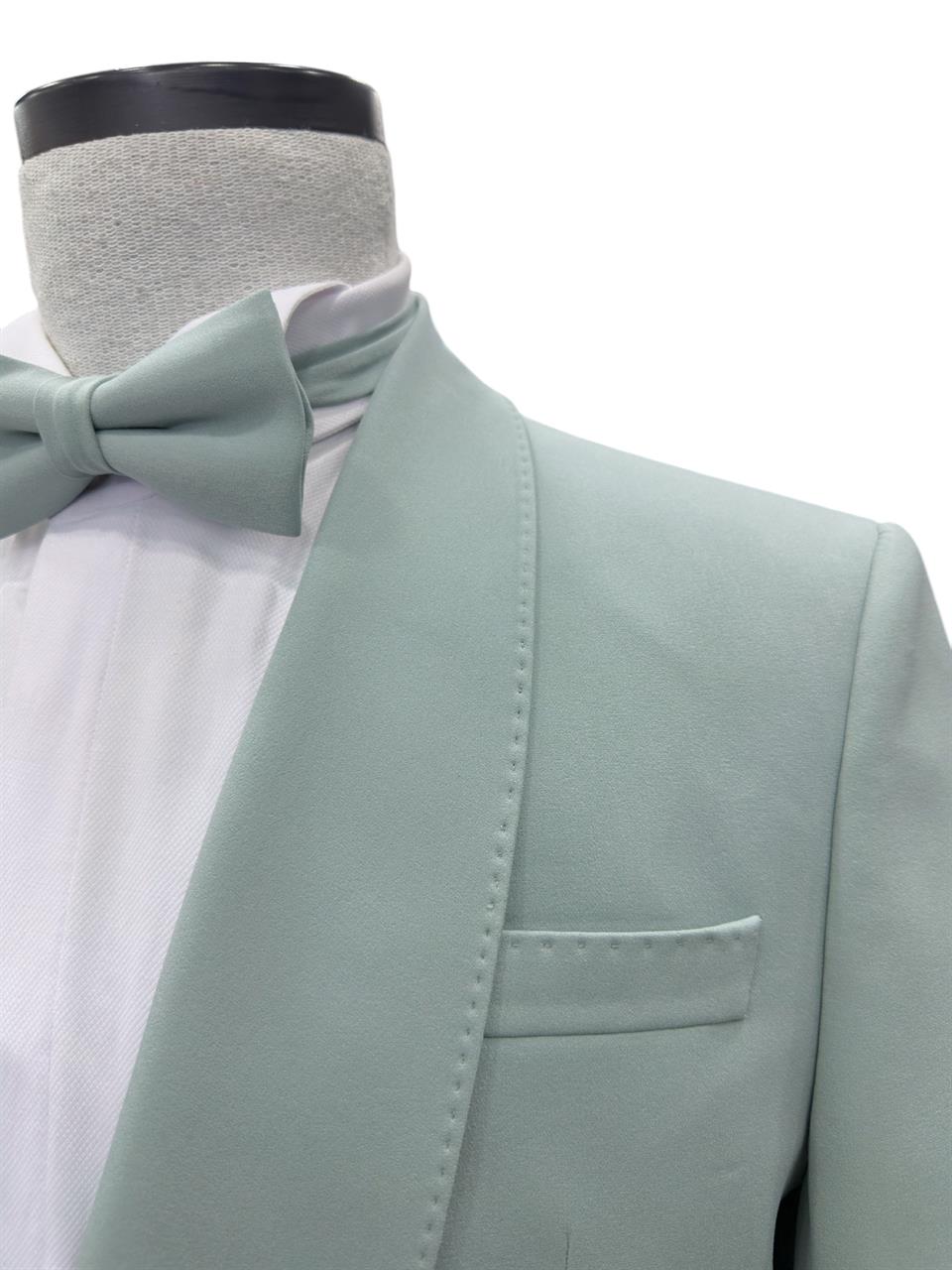 product-image-thumbnail