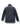 4pocket Mont