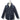4pocket Mont