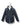 4pocket Mont