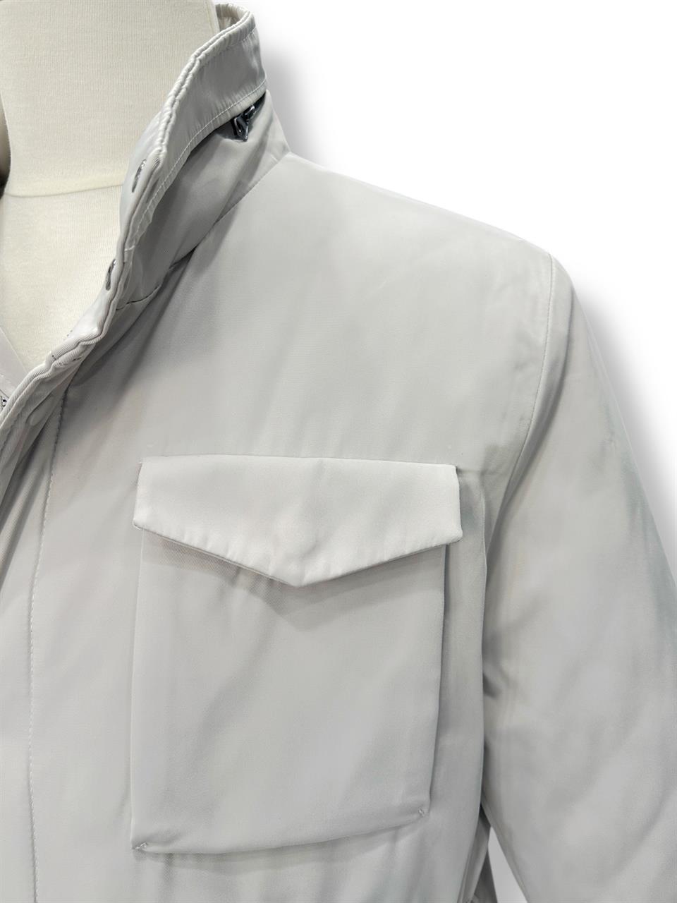 product-image-thumbnail
