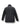 4pocket Mont
