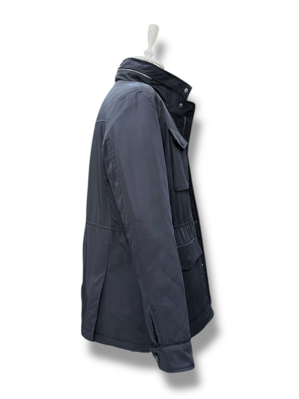 product-image-thumbnail