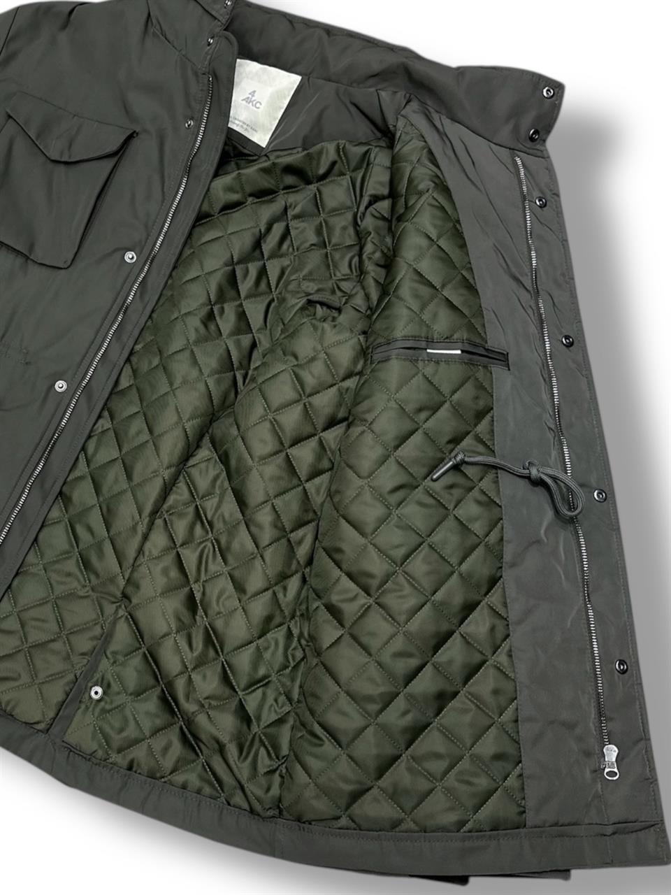 product-image-thumbnail