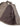 4pocket Mont