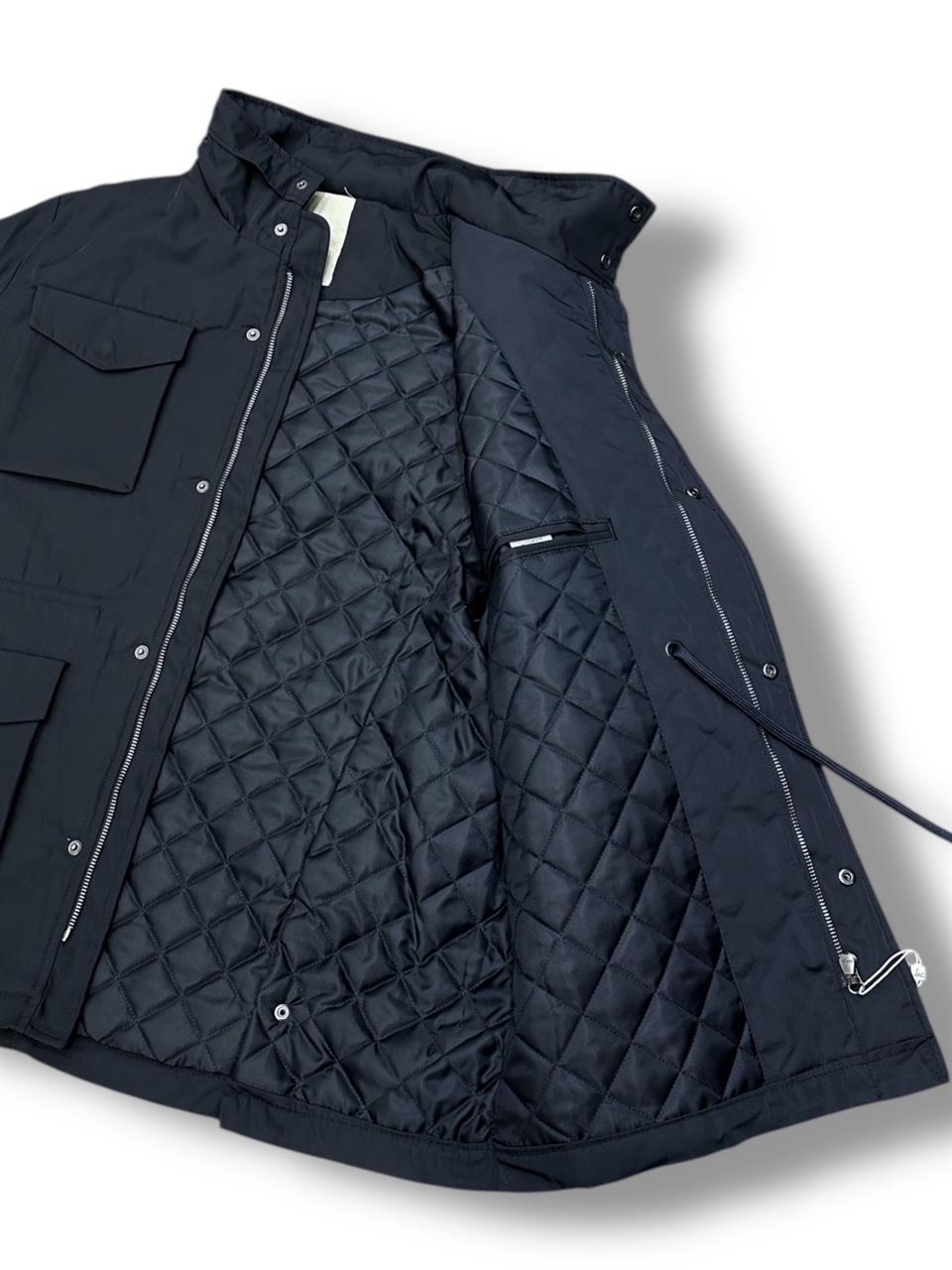 product-image-thumbnail