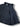 4pocket Mont