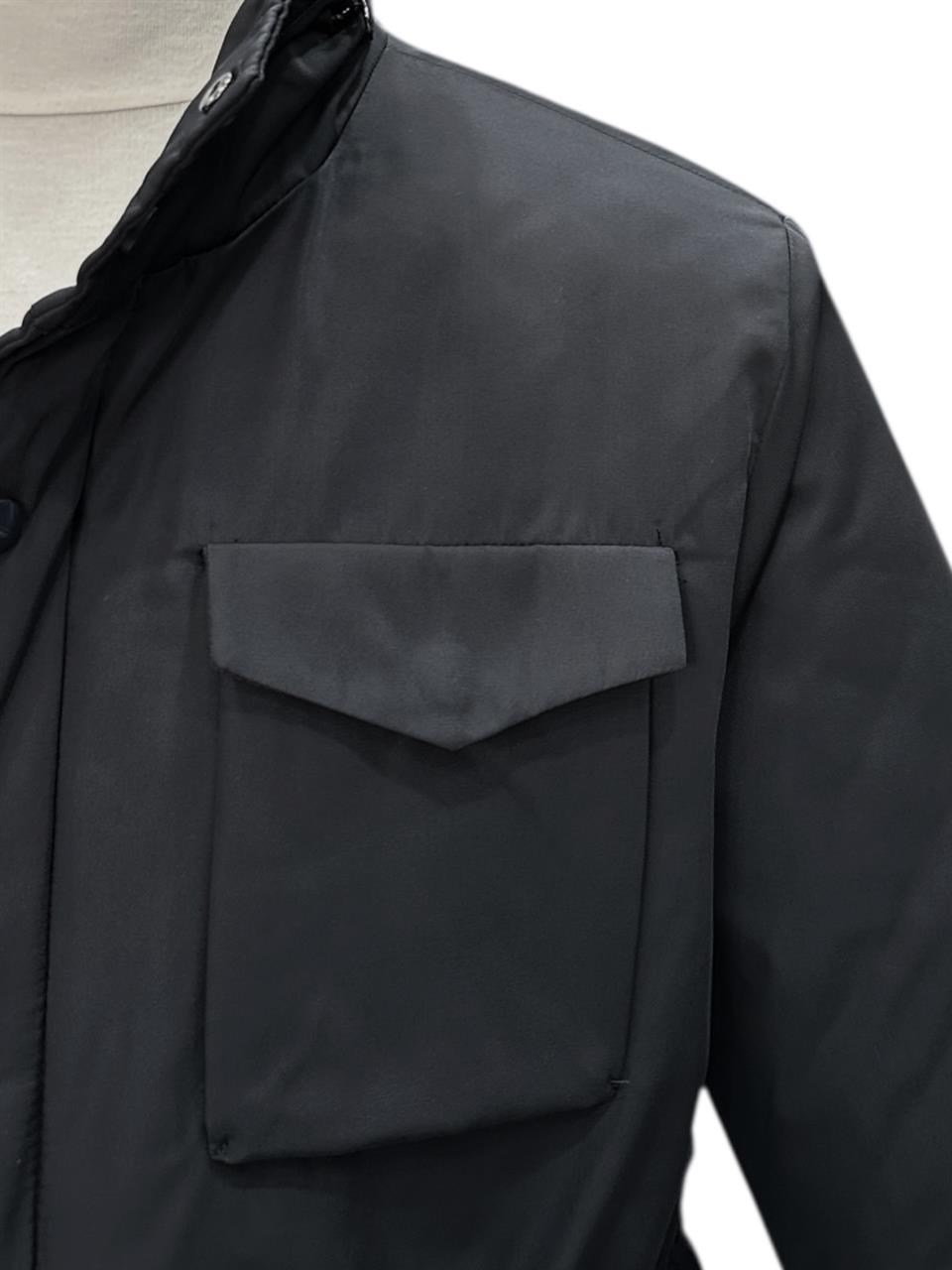 product-image-thumbnail
