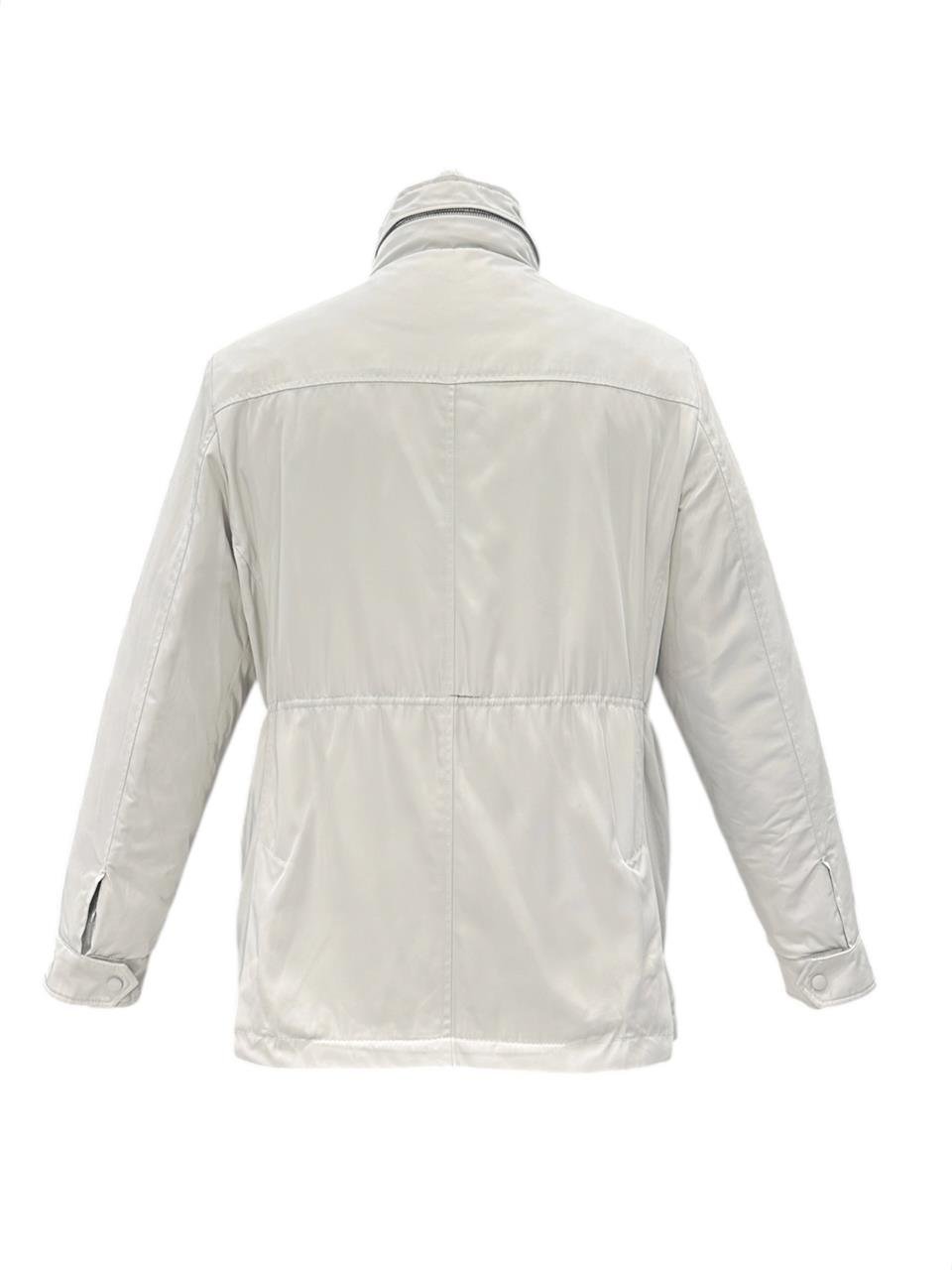 product-image-thumbnail