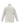 4pocket Mont