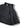 4pocket Mont