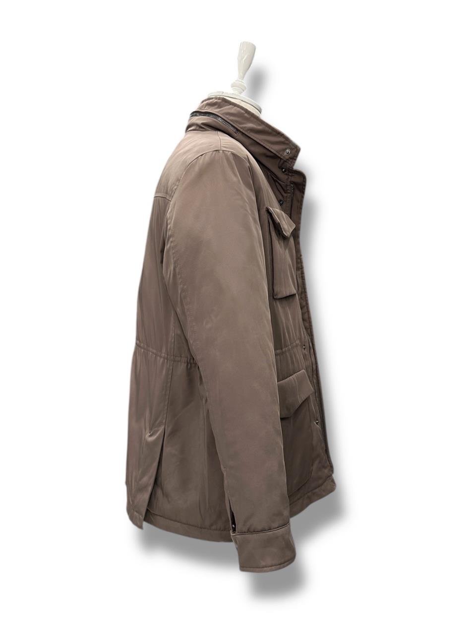 product-image-thumbnail