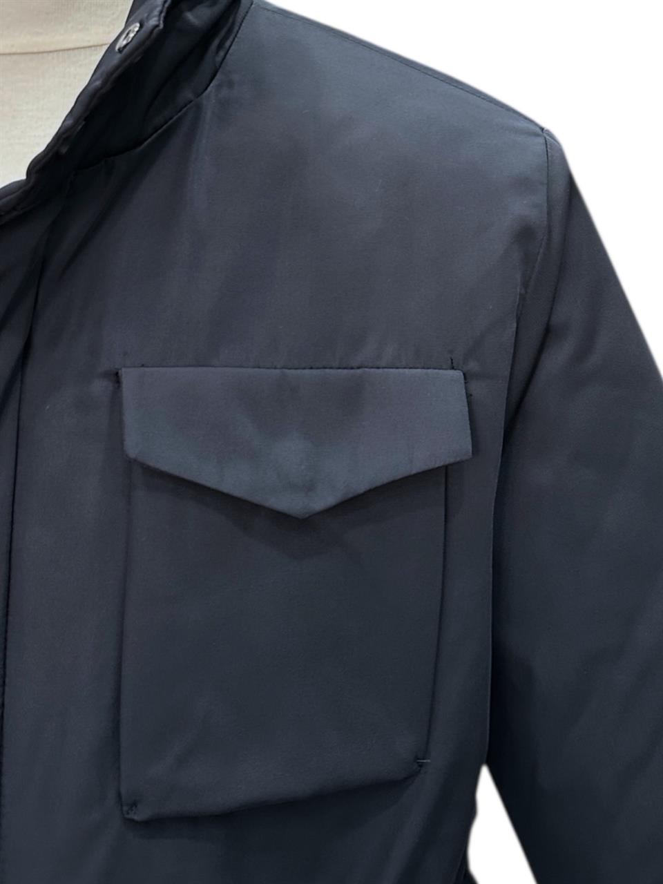 product-image-thumbnail