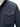 4pocket Mont
