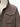 4pocket Mont