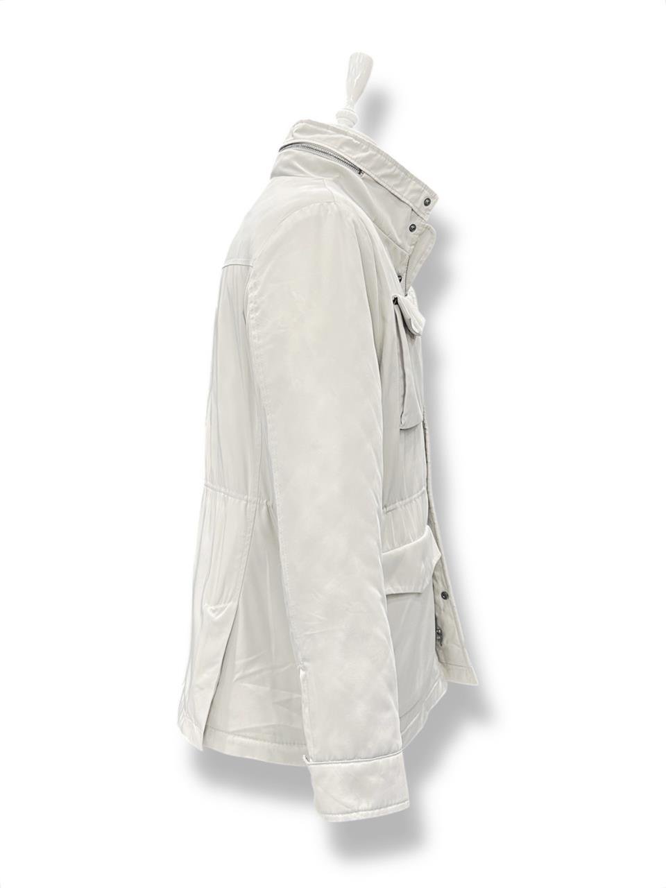 product-image-thumbnail