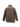 4pocket Mont