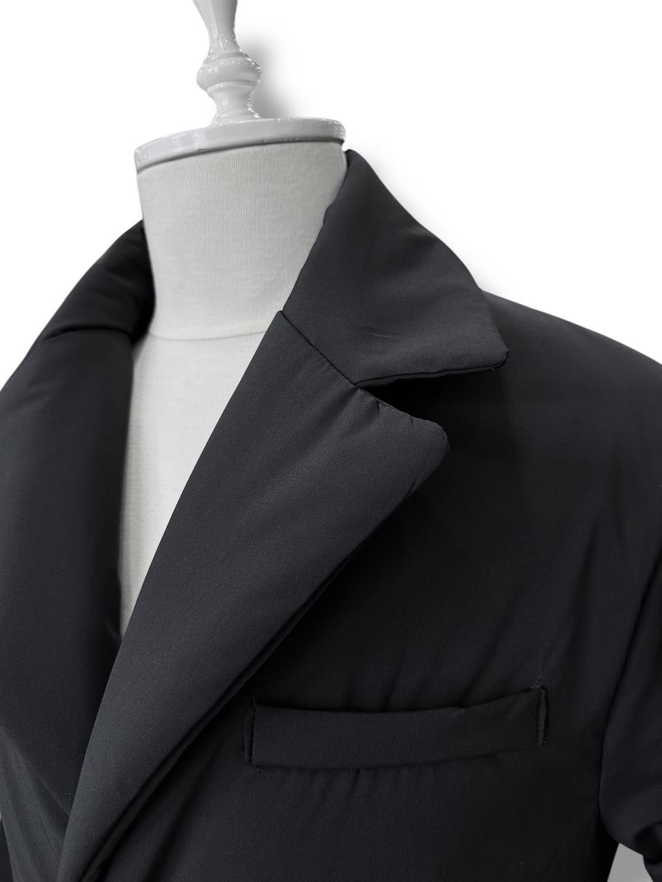product-image-thumbnail
