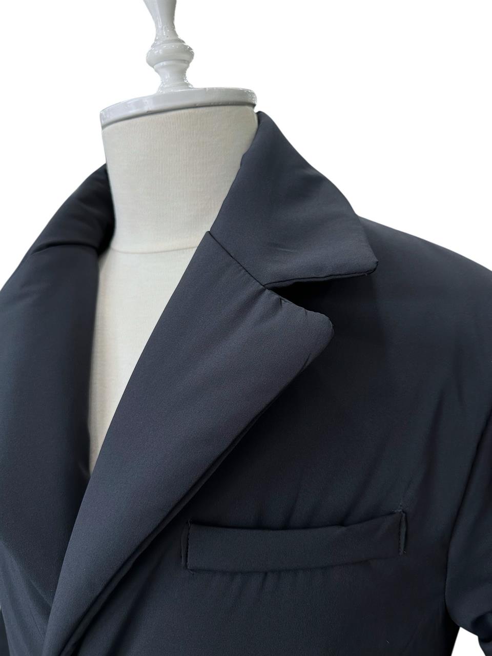 product-image-thumbnail