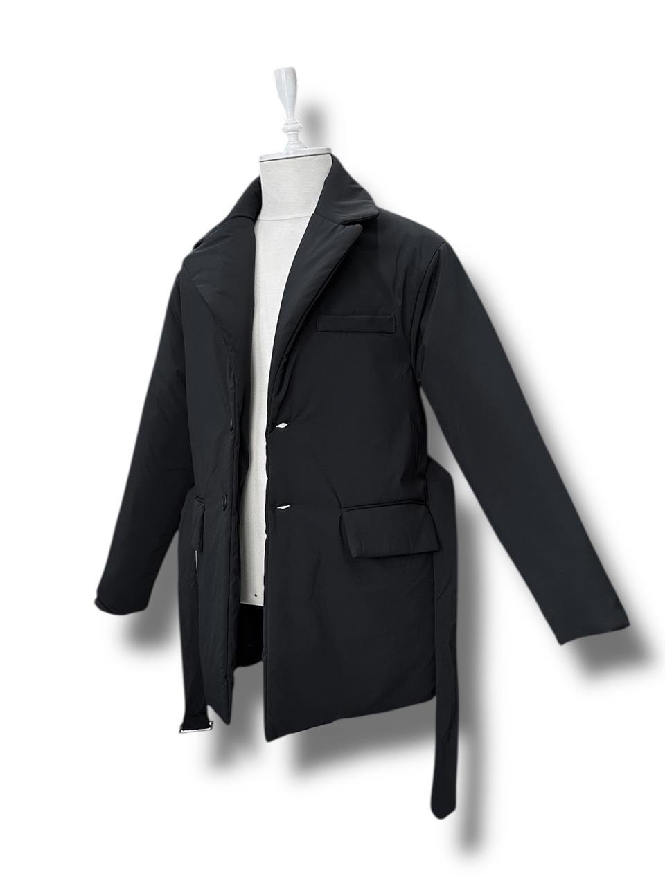 product-image-thumbnail