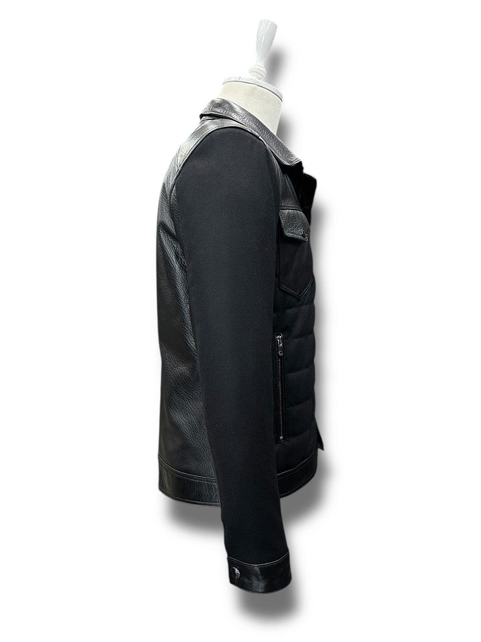 product-image-thumbnail