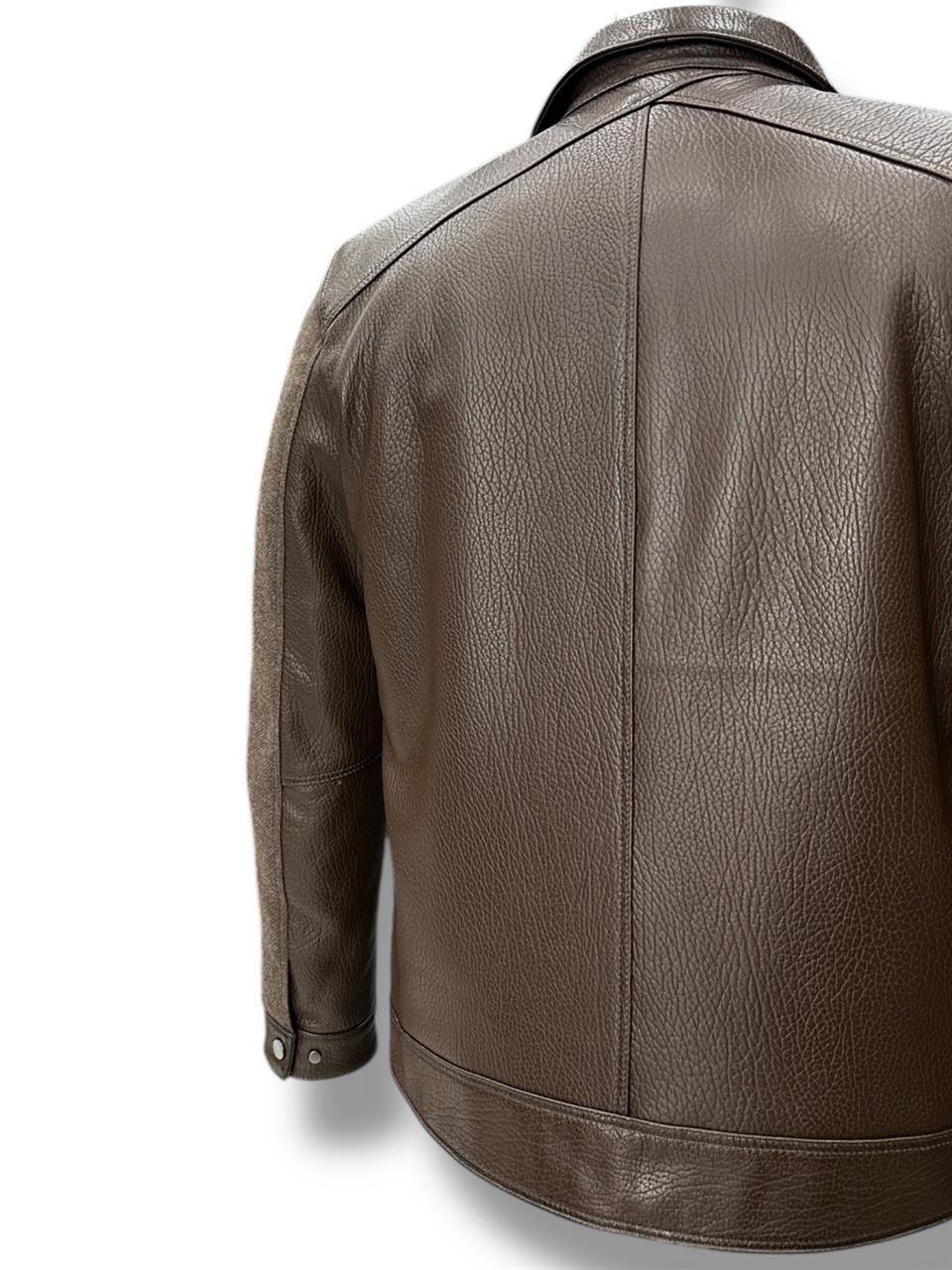 product-image-thumbnail