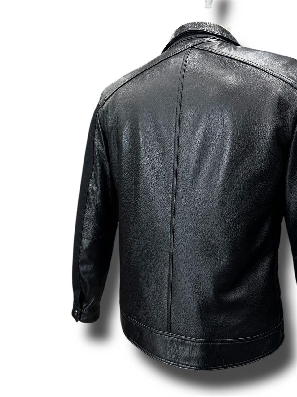 product-image-thumbnail