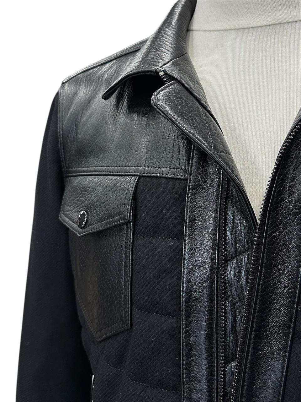 product-image-thumbnail