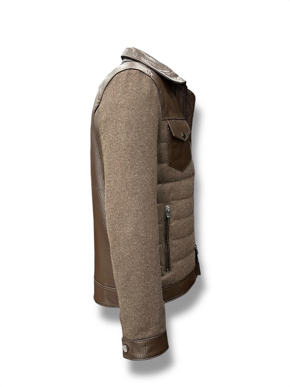 product-image-thumbnail