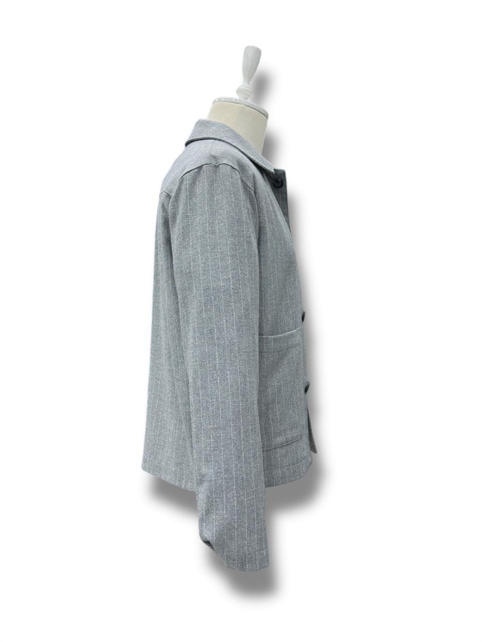 product-image-thumbnail
