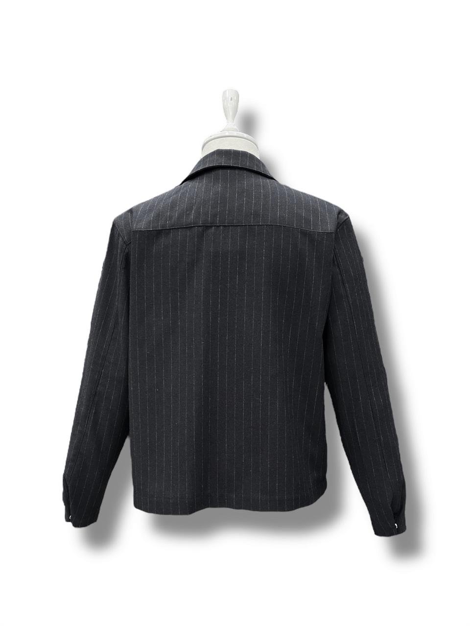 product-image-thumbnail