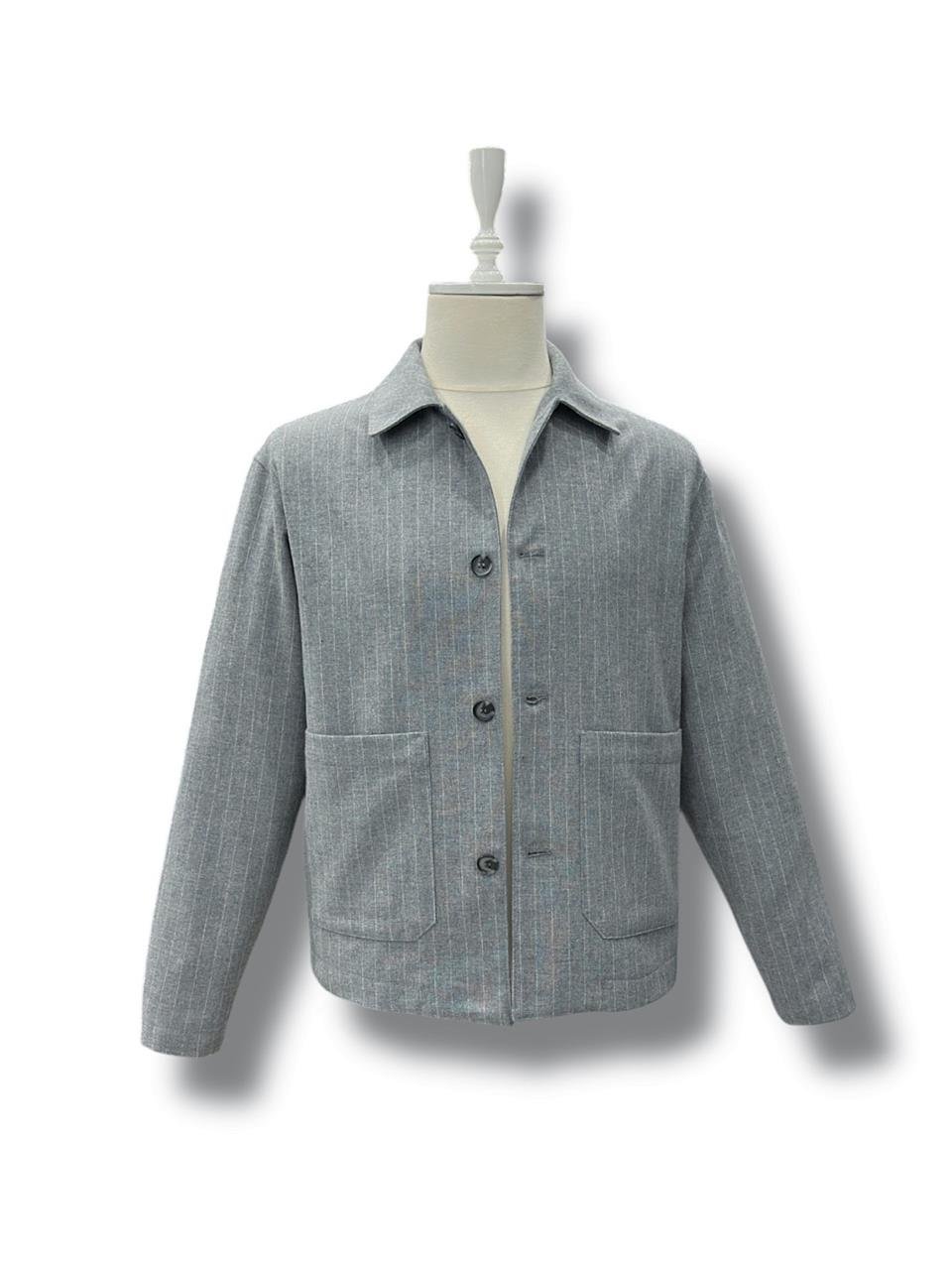 product-image-thumbnail