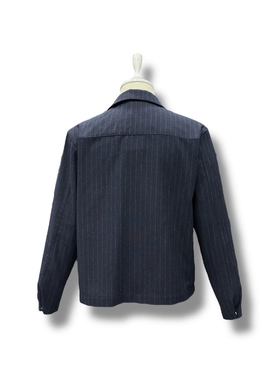 product-image-thumbnail