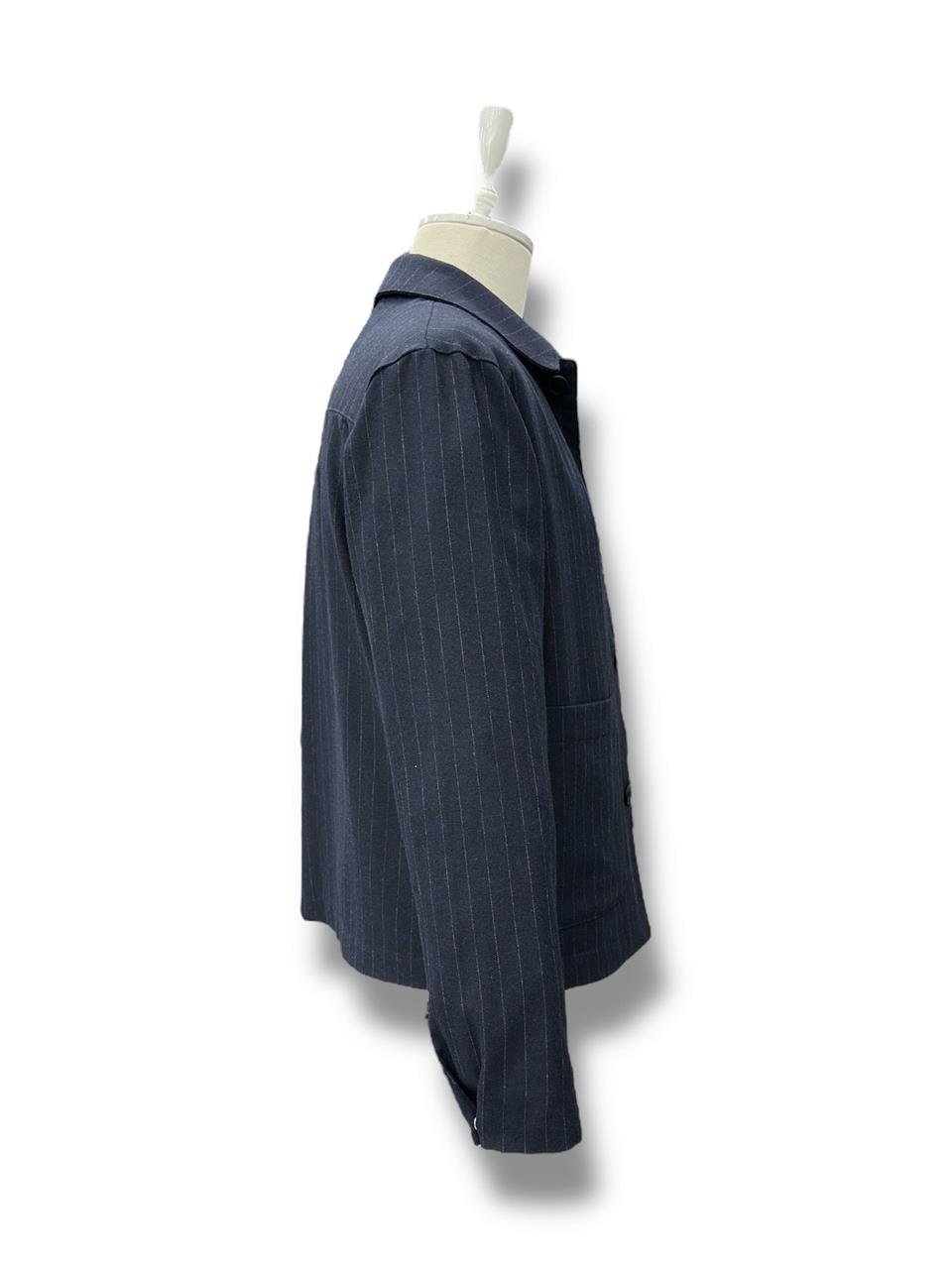 product-image-thumbnail