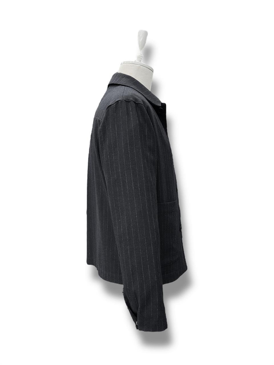 product-image-thumbnail