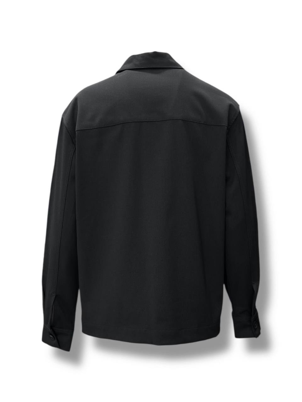 product-image-thumbnail