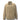 Camel Regular Fit Mevsimlik Cepli Mont-Gömlek