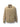 Camel Regular Fit Mevsimlik Cepli Mont-Gömlek