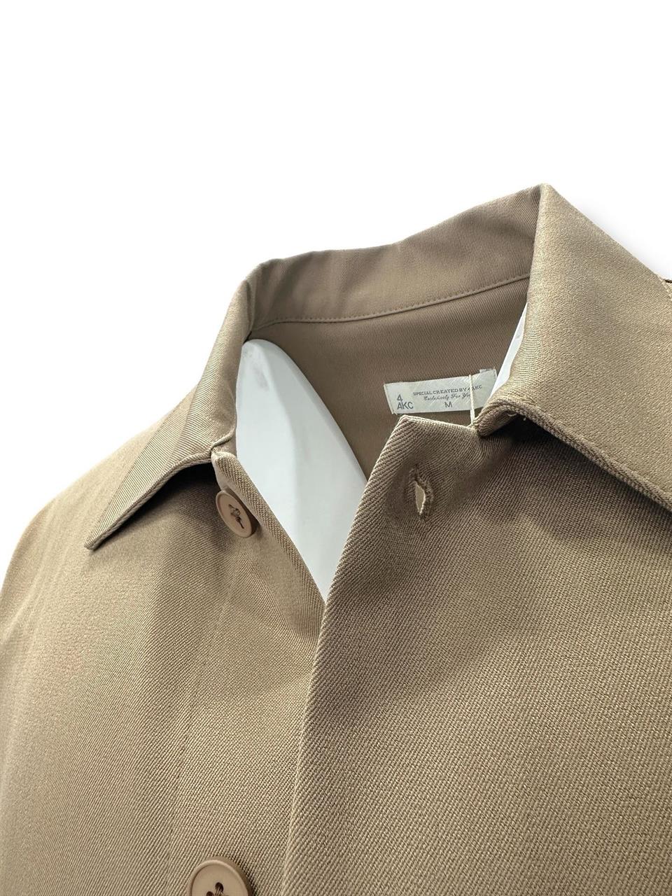 product-image-thumbnail