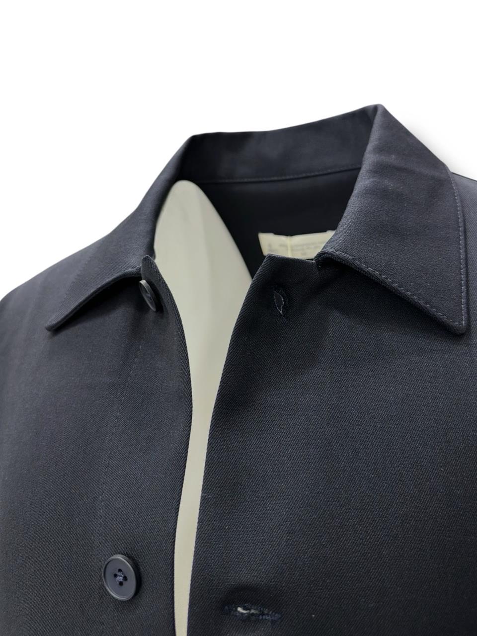product-image-thumbnail