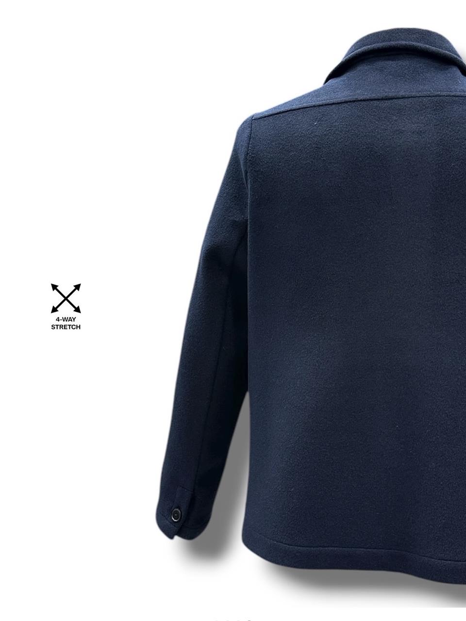 product-image-thumbnail