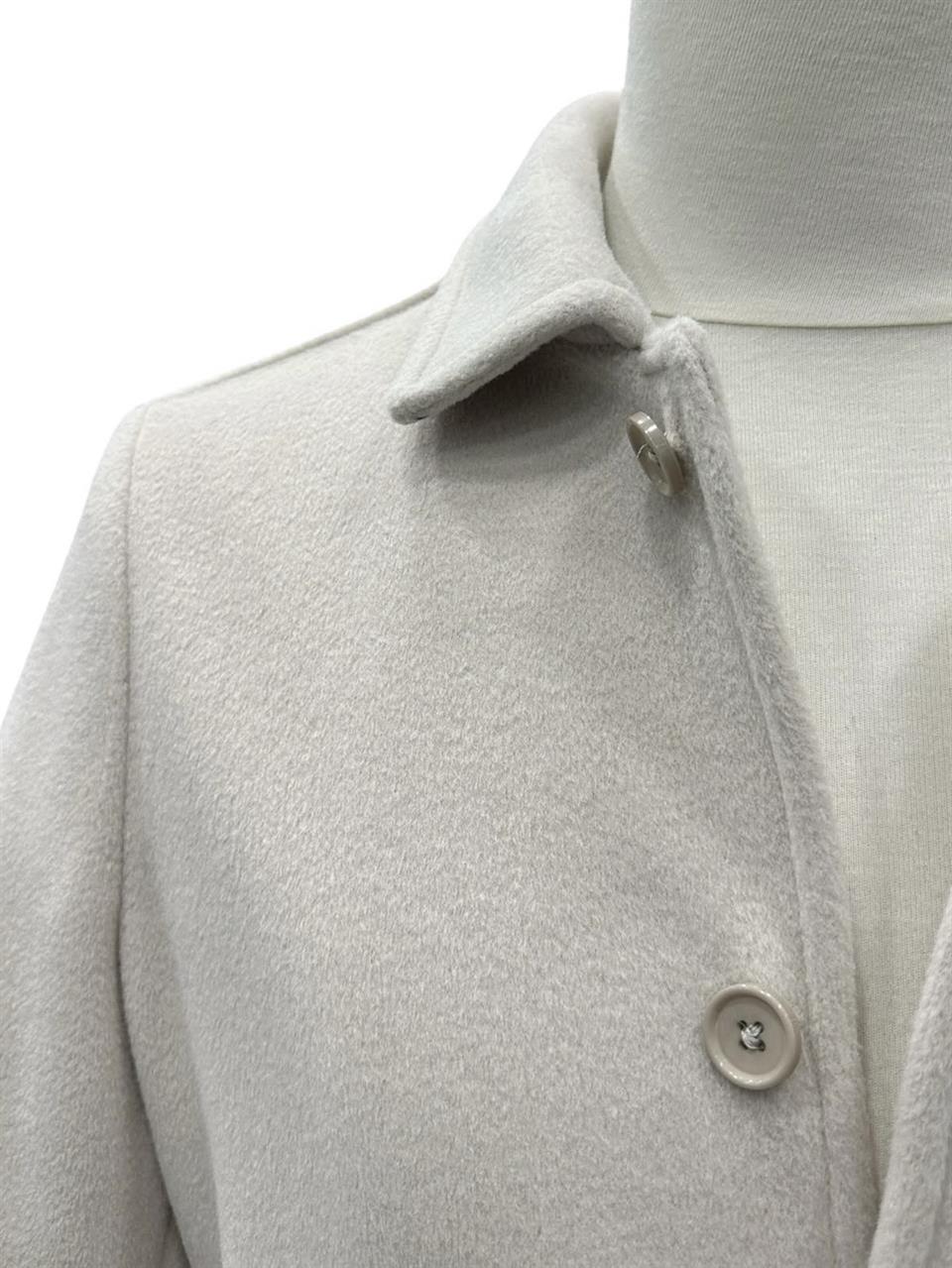 product-image-thumbnail