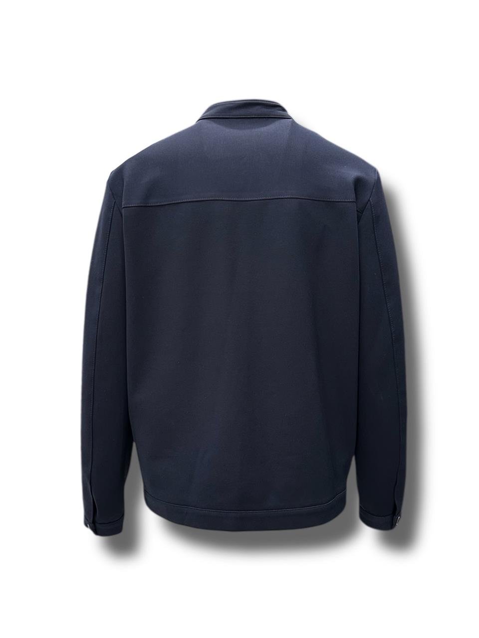 product-image-thumbnail